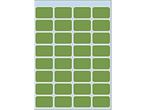 Afbeelding - 8815144-png